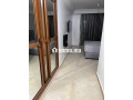 Splendide appartement meuble HD à racine - miniature 8