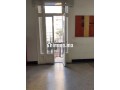 Bureau privatif vide - miniature 2