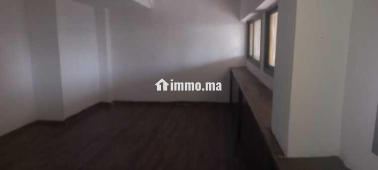 Location magazin - Location Immobilier - Casablanca - photo 2