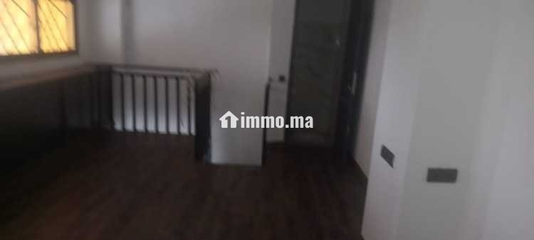 Location magazin - Location Immobilier - Casablanca - photo 3