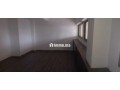 Location magazin - miniature 2