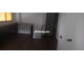 Location magazin - miniature 3