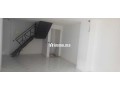 Location magazin - miniature 4