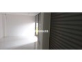 Location magazin - miniature 5