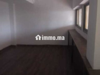 Location magazin - Local commercial à louer - Casablanca
