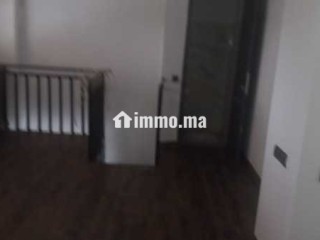 Location magazin - Local commercial à louer - Casablanca