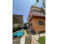 location-saisonniere-villa-de-luxe-a-route-de-tahanaout-surface-de-410-m2-residence-avec-concierge-climatisation-generale-small-0