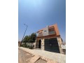 location-saisonniere-villa-de-luxe-a-route-de-tahanaout-surface-de-410-m2-residence-avec-concierge-climatisation-generale-small-9