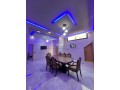 location-saisonniere-villa-de-luxe-a-route-de-tahanaout-surface-de-410-m2-residence-avec-concierge-climatisation-generale-small-10