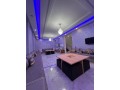 location-saisonniere-villa-de-luxe-a-route-de-tahanaout-surface-de-410-m2-residence-avec-concierge-climatisation-generale-small-11