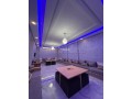location-saisonniere-villa-de-luxe-a-route-de-tahanaout-surface-de-410-m2-residence-avec-concierge-climatisation-generale-small-12