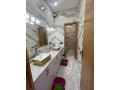 location-saisonniere-villa-de-luxe-a-route-de-tahanaout-surface-de-410-m2-residence-avec-concierge-climatisation-generale-small-13
