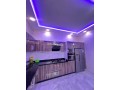 location-saisonniere-villa-de-luxe-a-route-de-tahanaout-surface-de-410-m2-residence-avec-concierge-climatisation-generale-small-14