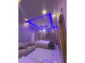location-saisonniere-villa-de-luxe-a-route-de-tahanaout-surface-de-410-m2-residence-avec-concierge-climatisation-generale-small-16