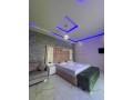 location-saisonniere-villa-de-luxe-a-route-de-tahanaout-surface-de-410-m2-residence-avec-concierge-climatisation-generale-small-17