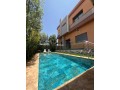 location-saisonniere-villa-de-luxe-a-route-de-tahanaout-surface-de-410-m2-residence-avec-concierge-climatisation-generale-small-18
