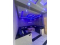 location-saisonniere-villa-de-luxe-a-route-de-tahanaout-surface-de-410-m2-residence-avec-concierge-climatisation-generale-small-1
