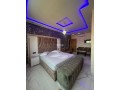 location-saisonniere-villa-de-luxe-a-route-de-tahanaout-surface-de-410-m2-residence-avec-concierge-climatisation-generale-small-19