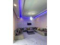 location-saisonniere-villa-de-luxe-a-route-de-tahanaout-surface-de-410-m2-residence-avec-concierge-climatisation-generale-small-2