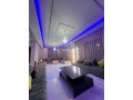 location-saisonniere-villa-de-luxe-a-route-de-tahanaout-surface-de-410-m2-residence-avec-concierge-climatisation-generale-small-3