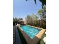 location-saisonniere-villa-de-luxe-a-route-de-tahanaout-surface-de-410-m2-residence-avec-concierge-climatisation-generale-small-4