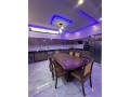 location-saisonniere-villa-de-luxe-a-route-de-tahanaout-surface-de-410-m2-residence-avec-concierge-climatisation-generale-small-5