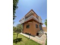 location-saisonniere-villa-de-luxe-a-route-de-tahanaout-surface-de-410-m2-residence-avec-concierge-climatisation-generale-small-6