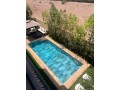 location-saisonniere-villa-de-luxe-a-route-de-tahanaout-surface-de-410-m2-residence-avec-concierge-climatisation-generale-small-7