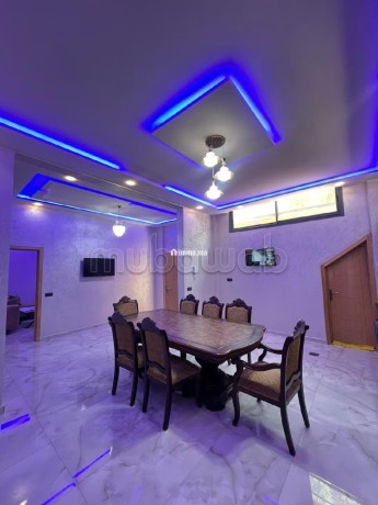 location-saisonniere-villa-de-luxe-a-route-de-tahanaout-surface-de-410-m2-residence-avec-concierge-climatisation-generale-big-10