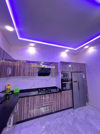 location-saisonniere-villa-de-luxe-a-route-de-tahanaout-surface-de-410-m2-residence-avec-concierge-climatisation-generale-big-14