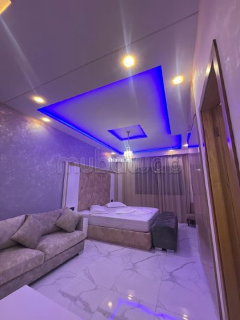 location-saisonniere-villa-de-luxe-a-route-de-tahanaout-surface-de-410-m2-residence-avec-concierge-climatisation-generale-big-16