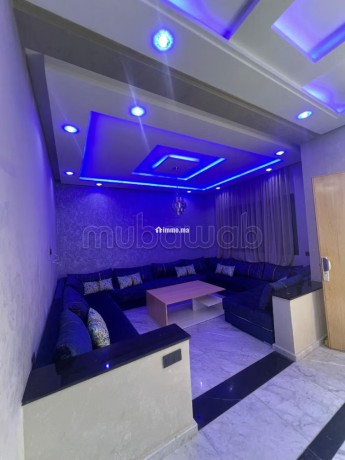 location-saisonniere-villa-de-luxe-a-route-de-tahanaout-surface-de-410-m2-residence-avec-concierge-climatisation-generale-big-1