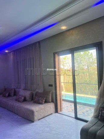 location-saisonniere-villa-de-luxe-a-route-de-tahanaout-surface-de-410-m2-residence-avec-concierge-climatisation-generale-big-8