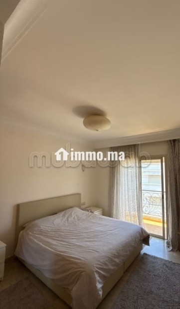 Appartement 2 chambres Yassmine Fourate - Vente Immobilier - Casablanca - photo 3