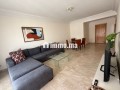 Appartement 2 chambres Yassmine Fourate - miniature 1