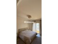 Appartement 2 chambres Yassmine Fourate - miniature 3