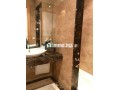 Appartement 2 chambres Yassmine Fourate - miniature 5