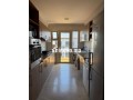 Appartement 2 chambres Yassmine Fourate - miniature 6