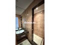 Appartement 2 chambres Yassmine Fourate - miniature 7
