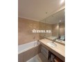 Appartement 2 chambres Yassmine Fourate - miniature 8