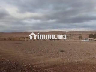 Le nouveau agafay route amezmiz - Appartement à vendre - Marrakech