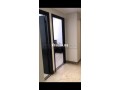 Appartement de 2 chambre gueliz côté star hotel - miniature 1
