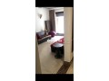 Appartement de 2 chambre gueliz côté star hotel - miniature 3