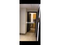 Appartement de 2 chambre gueliz côté star hotel - miniature 4
