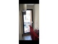 Appartement de 2 chambre gueliz côté star hotel - miniature 7
