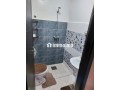 شقة للكراء اليومي - miniature 4
