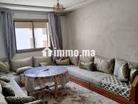 شقة للكراء اليومي - Appartement à louer - Beni Mellal
