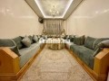 شقة للكراء اليومي - miniature 1