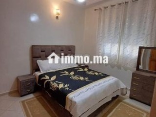 شقة للكراء اليومي - Appartement à louer - Beni Mellal
