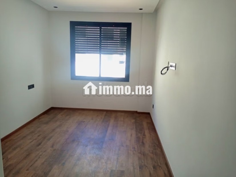² À É - Location Immobilier - Casablanca - photo 5